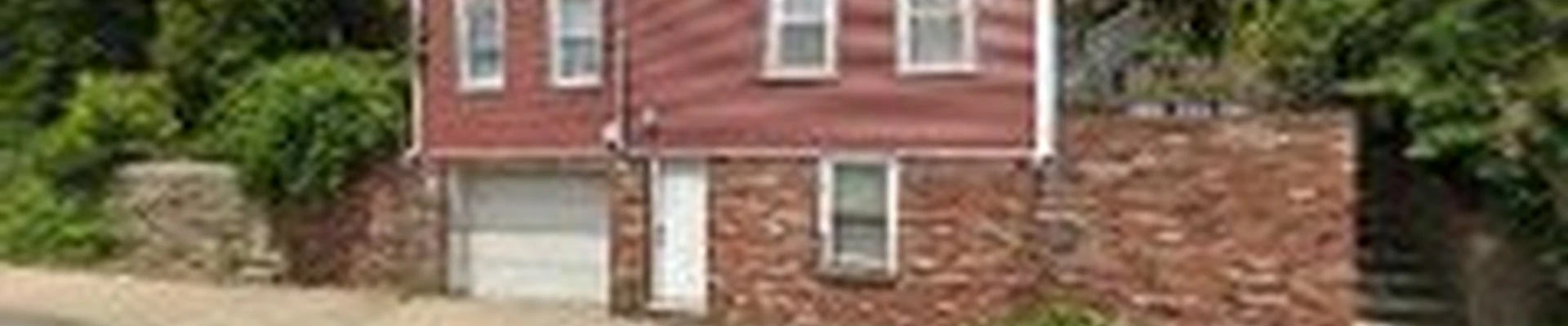 Espinal Brothers Home Improvement