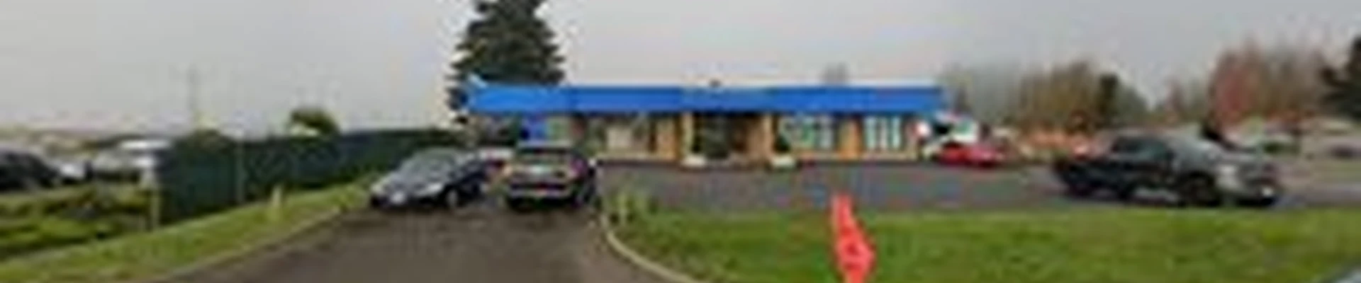Concrete Forming & Placing LLC
