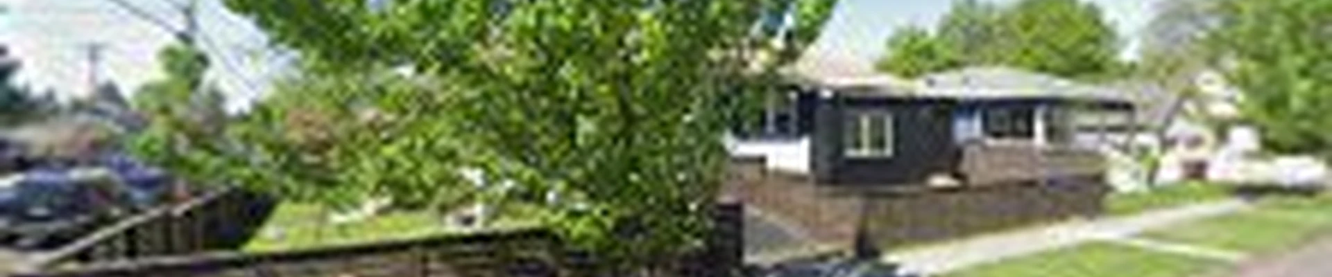 Cascadia Construction & Remodeling