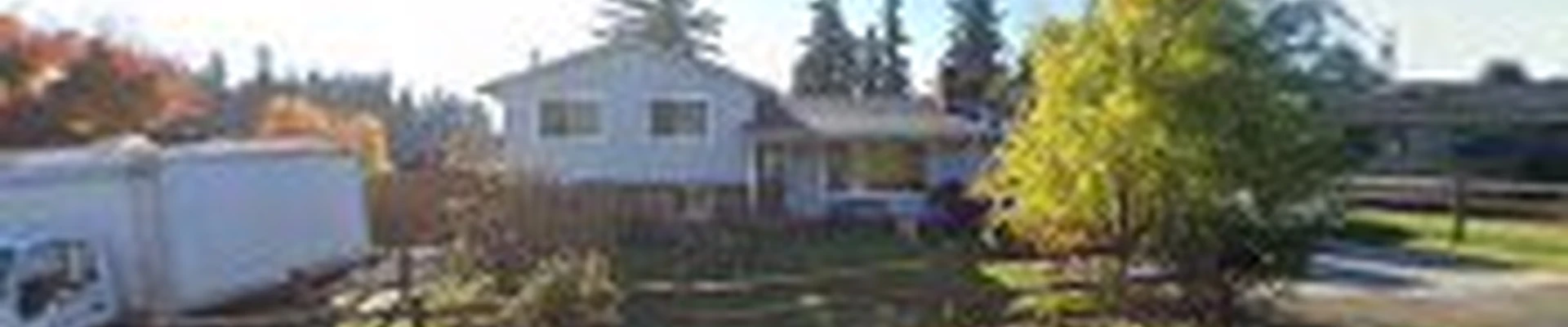 New Vista Construction LLC