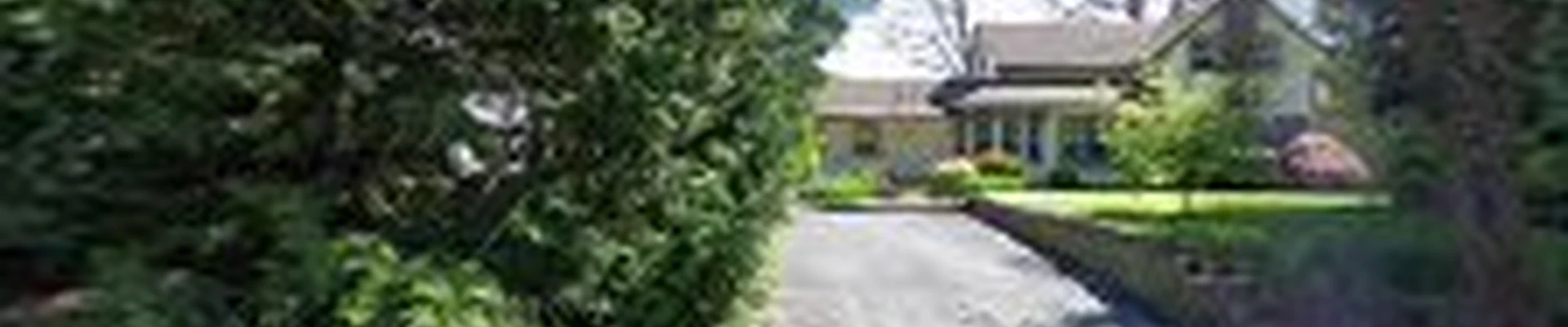 Robb Construction Inc