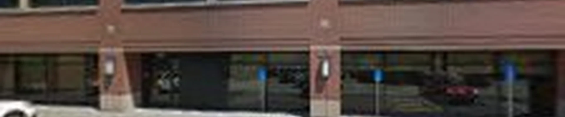 Advanced Construction LLC