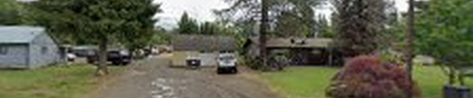 N W Construction General Contracting