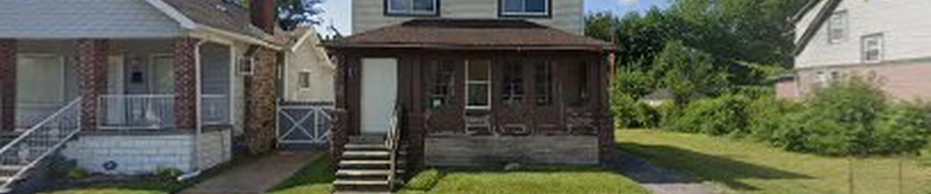 Rubio construction llc