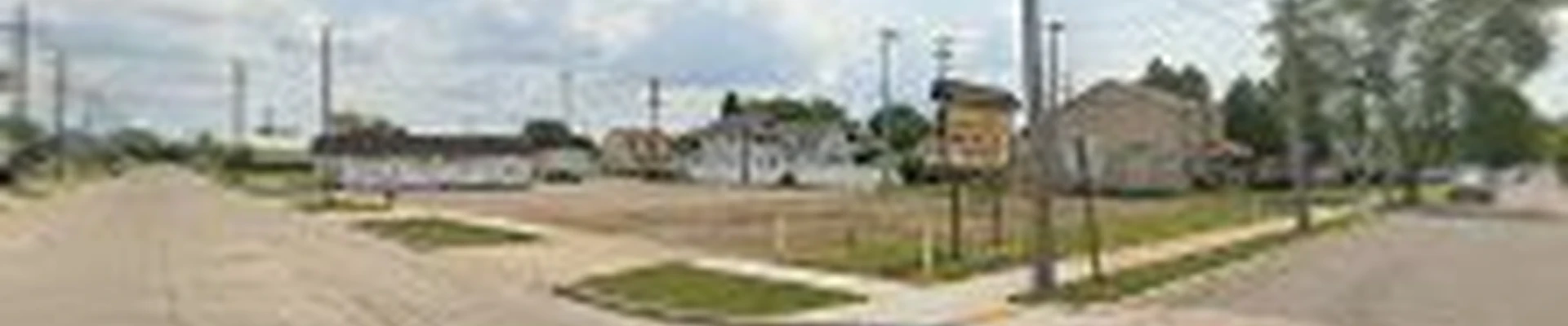 C&S Construction - Commercial Construction