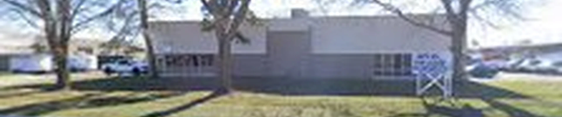 Matick Construction Commercial General Contractor