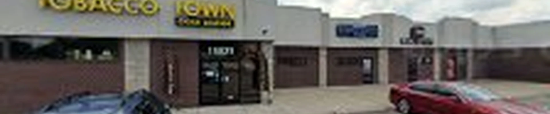 Cataldo Construction Group LLC