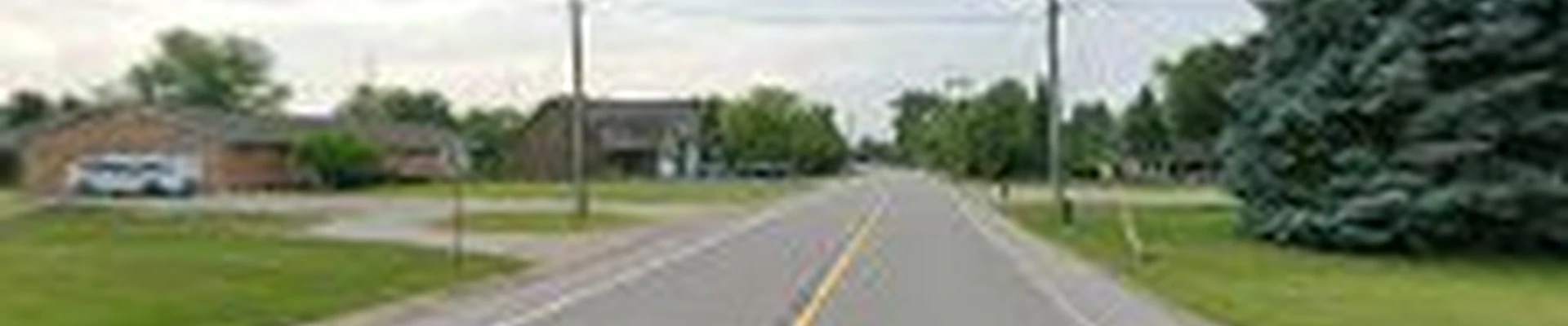 Rand-Con Construction Inc