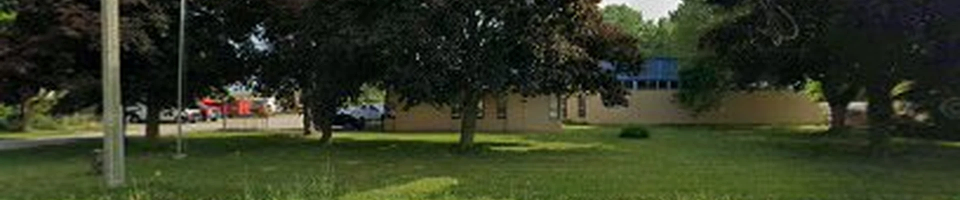 Front Construction Industries Inc