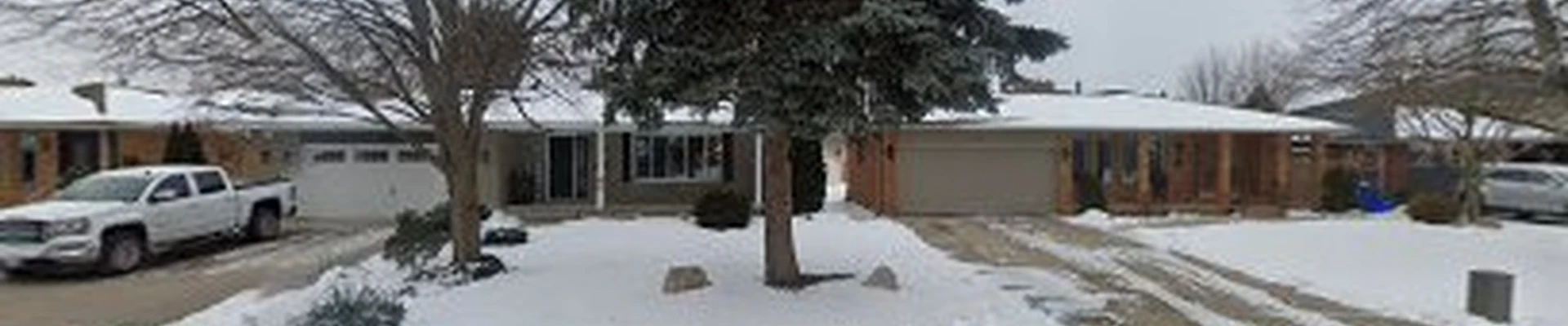 North Shore Construction Group Inc