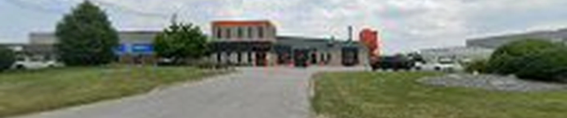 CCS Engineering & Construction Inc.