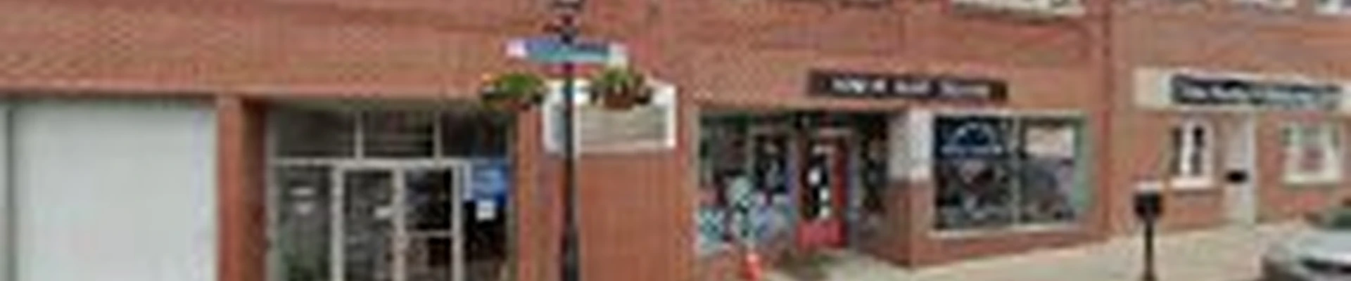 J. Griffin Heating Plumbing & Cooling Peabody