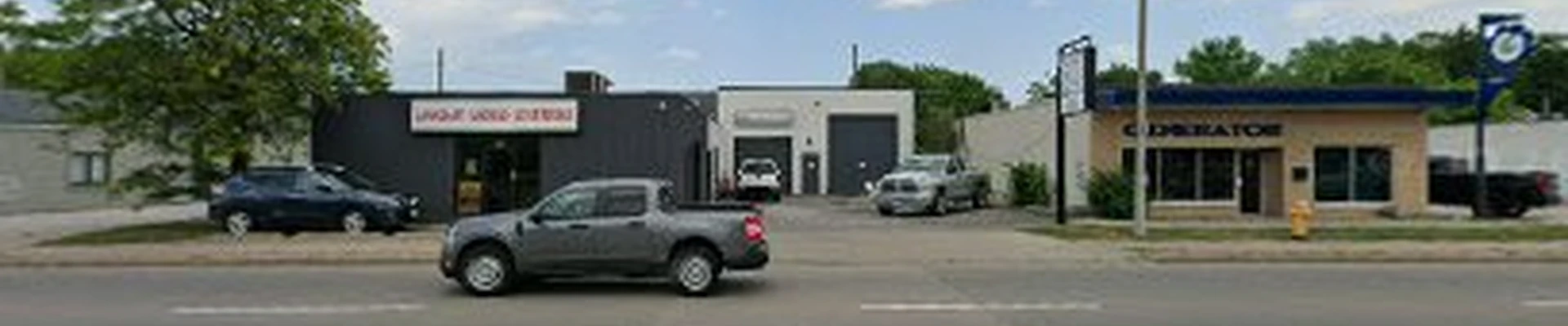 Jackson Group Contracting