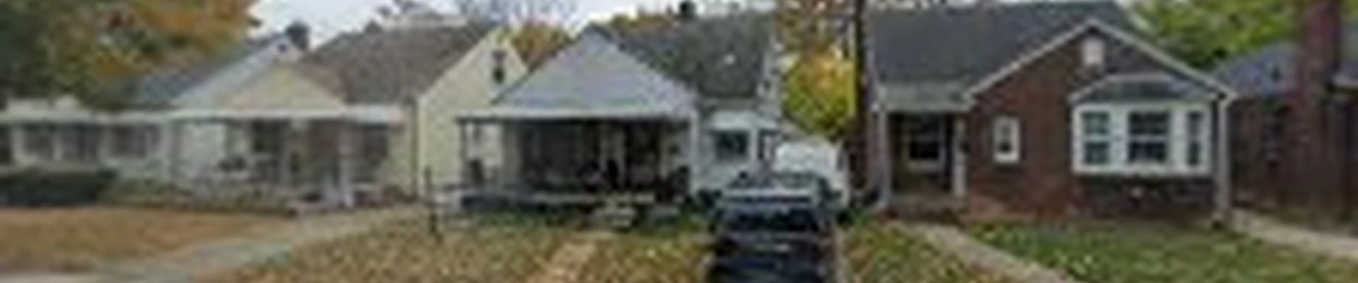 Construction Grade LLC.