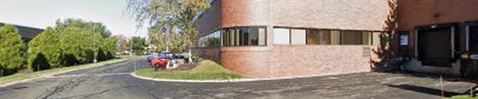Control Technologies Inc