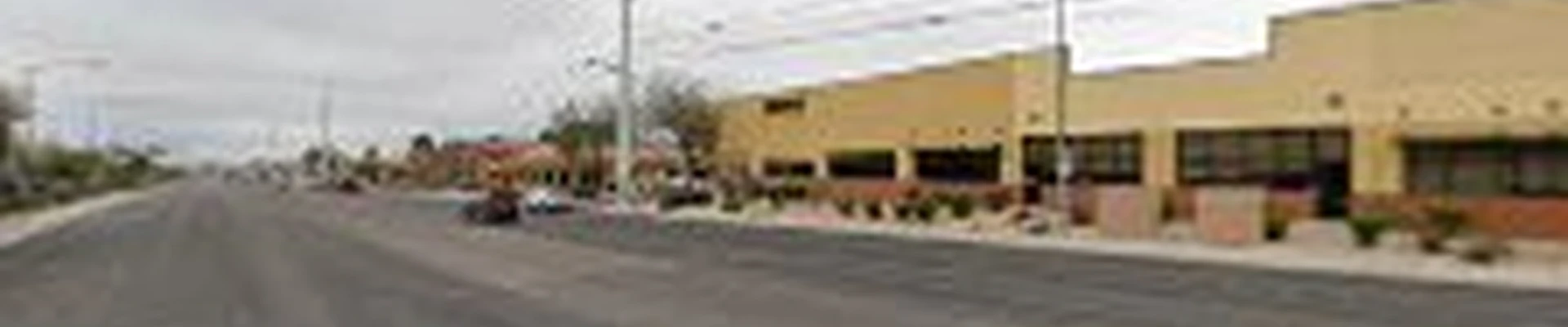 The Korte Company - Las Vegas
