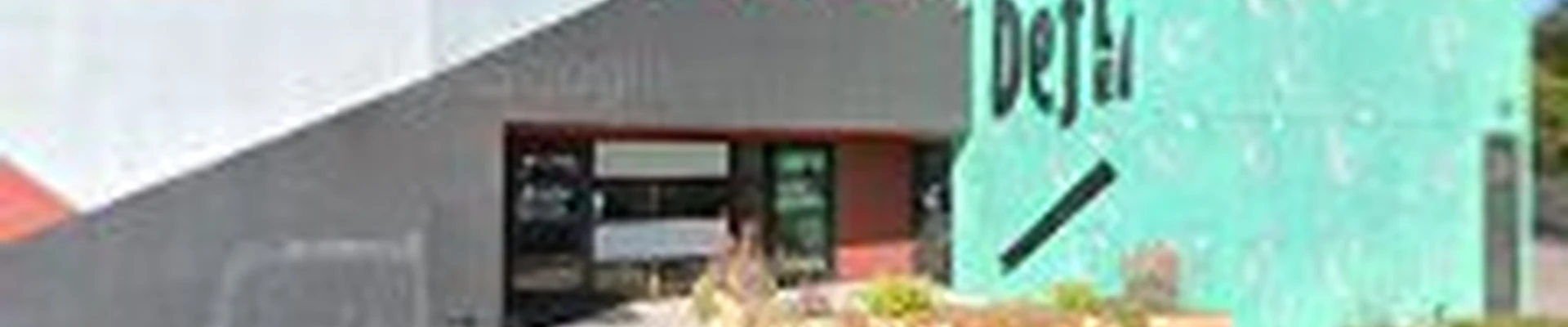 VHM Construction Company Las Vegas