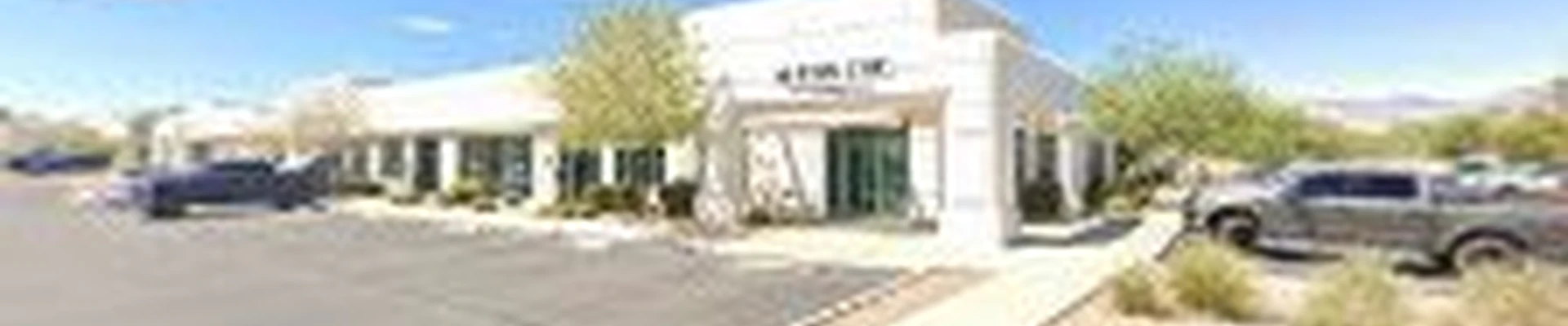 Suncore Construction and Materials, Inc.