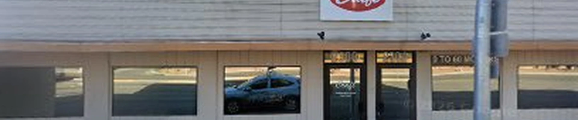 Craft Construction Company
