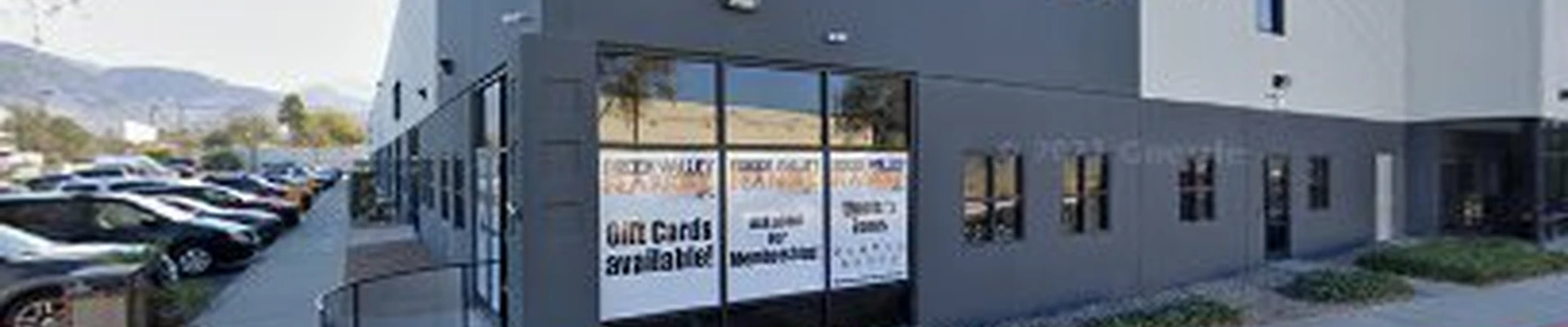 Scope Contracting Company & Scope Construction Group, LLC