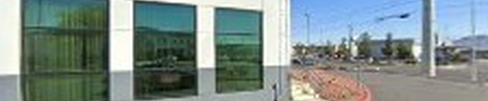 Thomason Construction Inc.