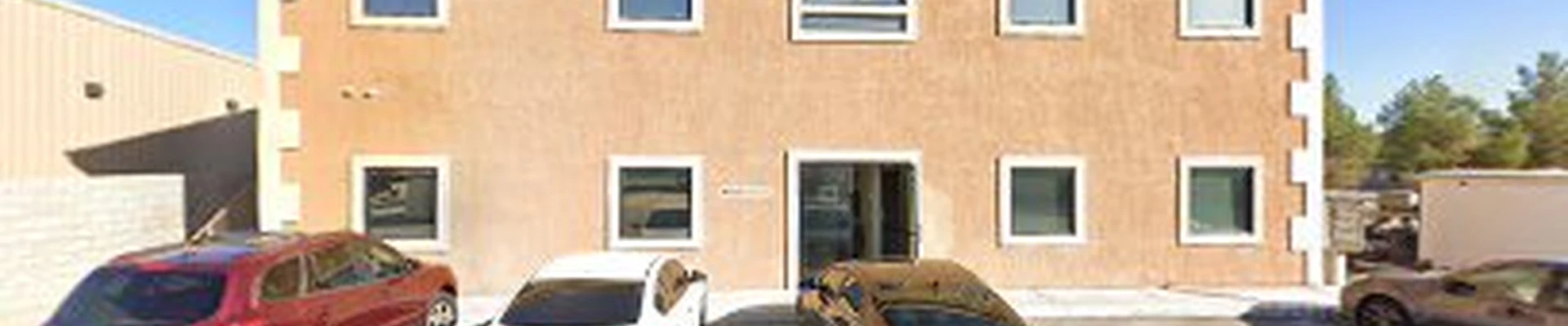 Ross Co Construction
