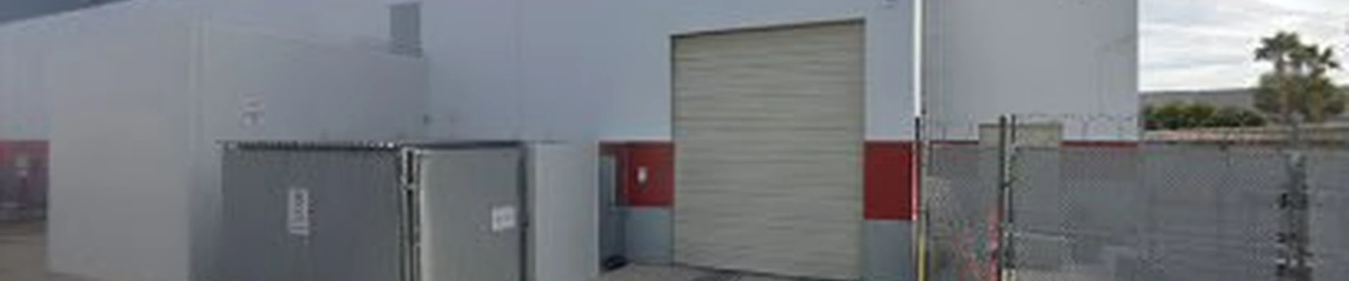 Trident Construction Corporation
