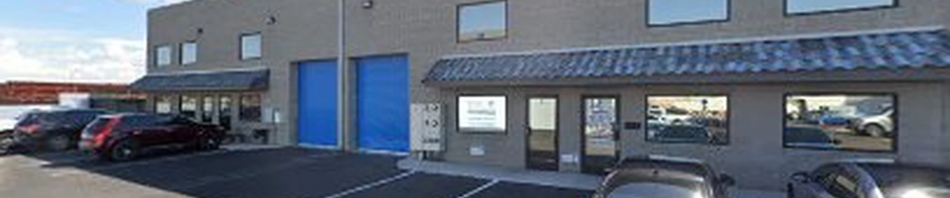 Ammco Construction