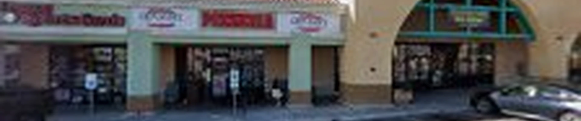 Construction and remodeling