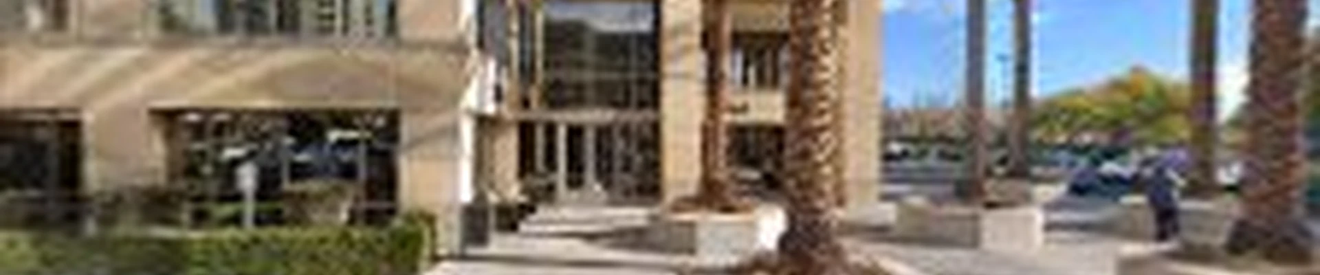 Axiom Construction And Management