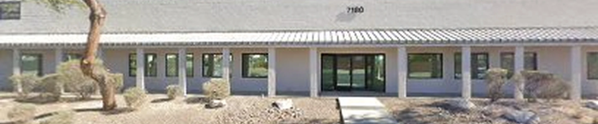 Daniels Concrete and Construction - Concrete Contractors