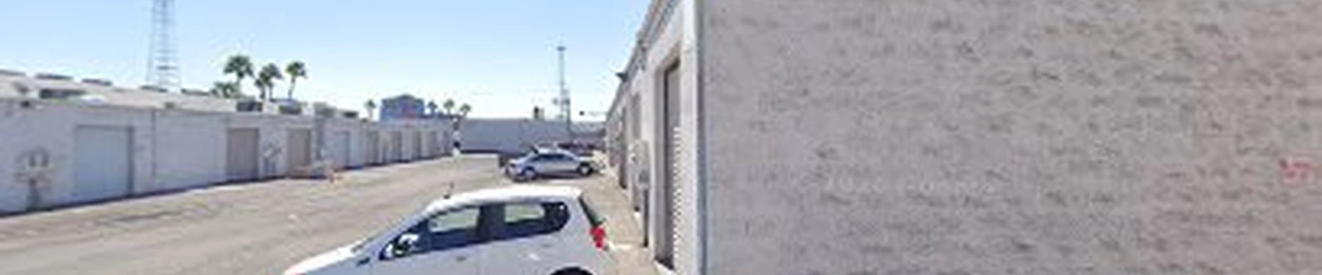 Revolution General Contractors LLC