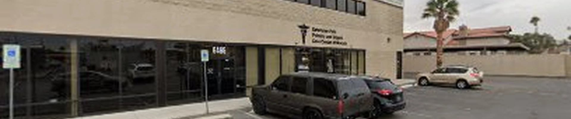 OS Construction Services, Inc.