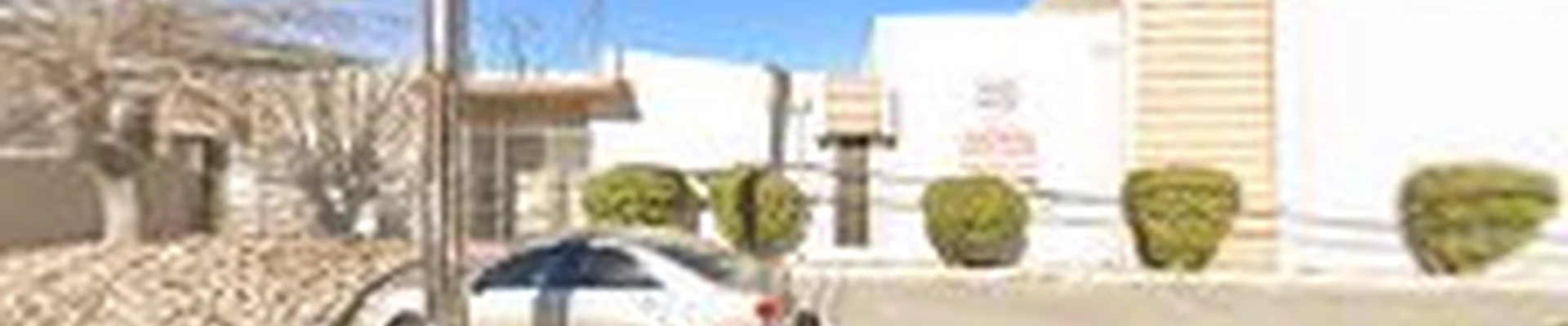 Fox Construction Industries