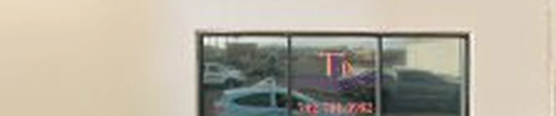 TFD Construction