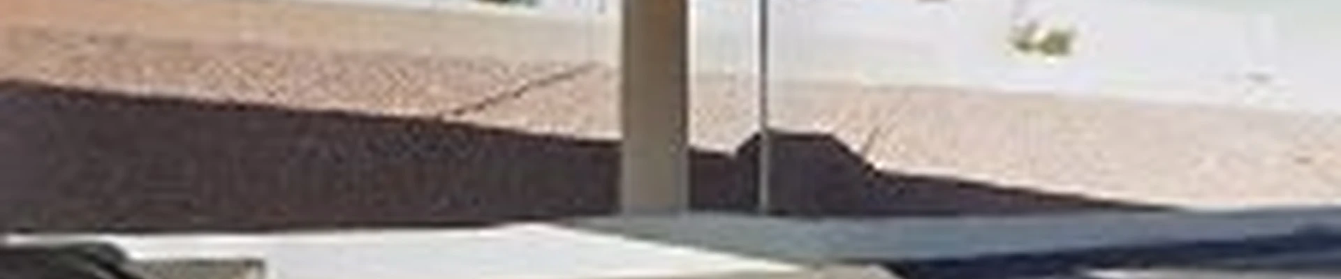 Forte Specialty Contractors
