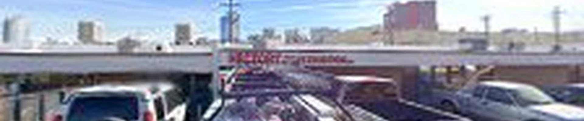 Hector's Construction LLC