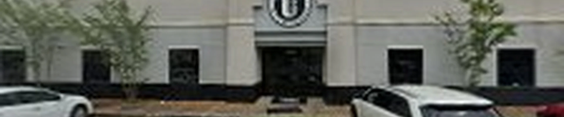 Contractors Inc