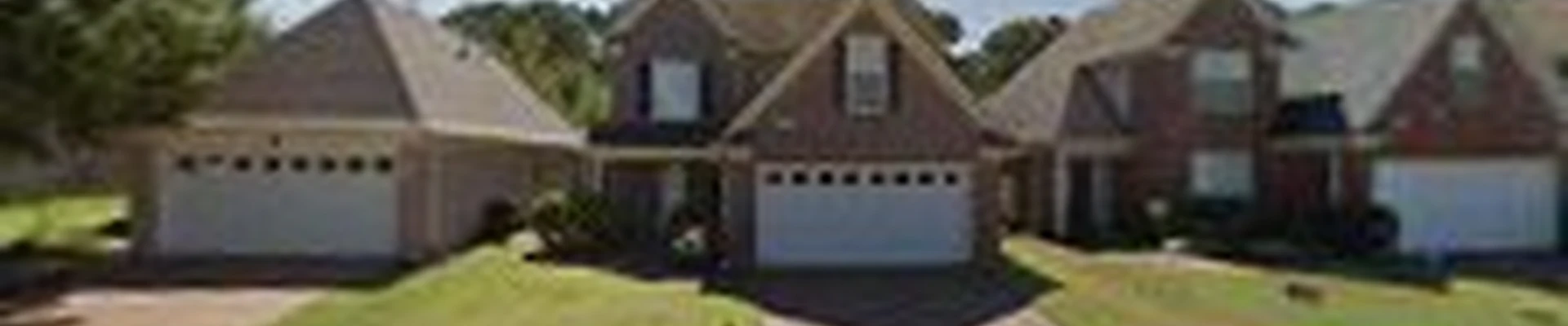 Covenant Contracting