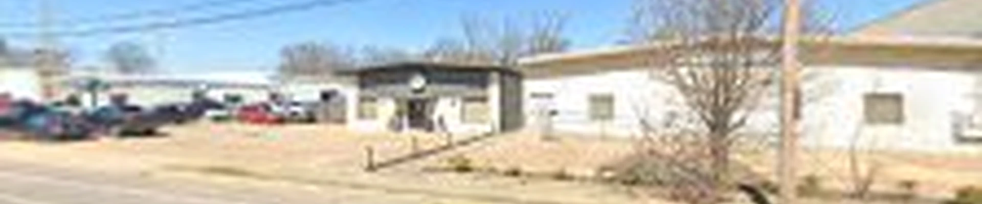 Coleman and Owen Construction, Inc.