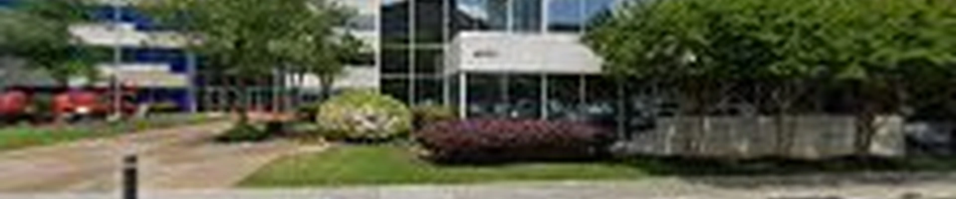 South Central General Contractors, LLC