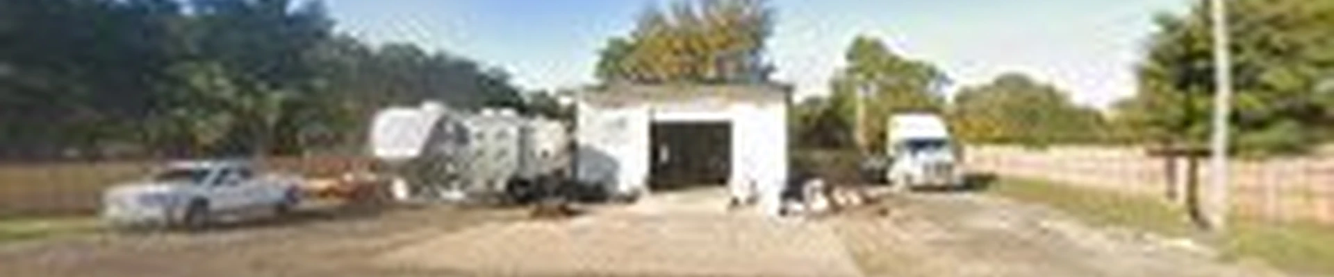 K & S Welding and Construction