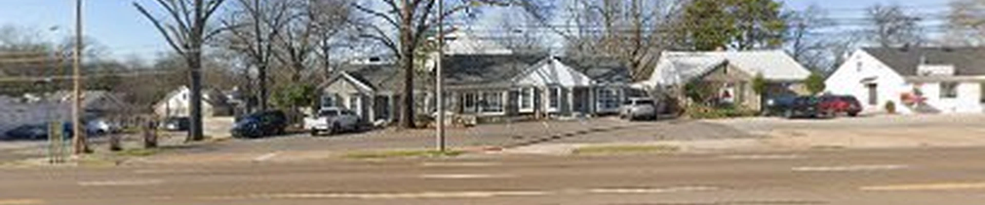 Nickson General Contractors