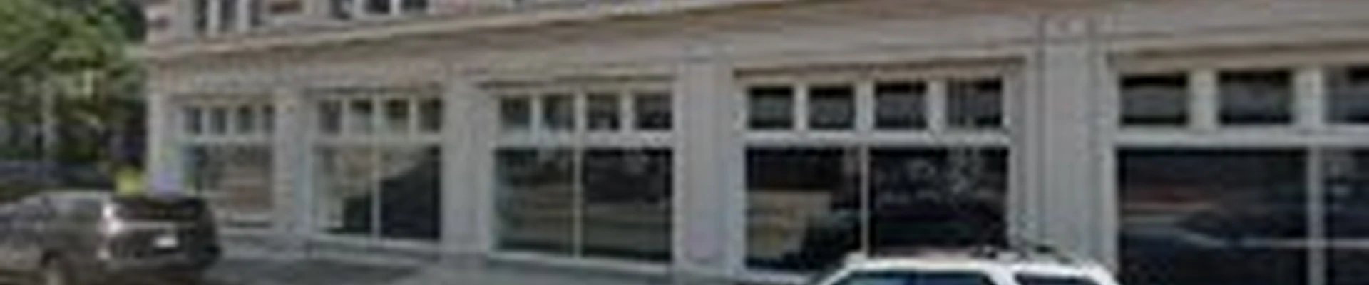 Thomas & Company Contractors, Inc.