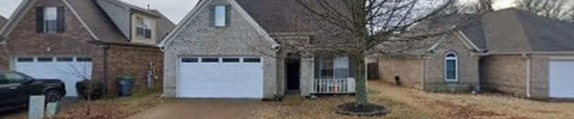 Storey Construction Company, Inc.