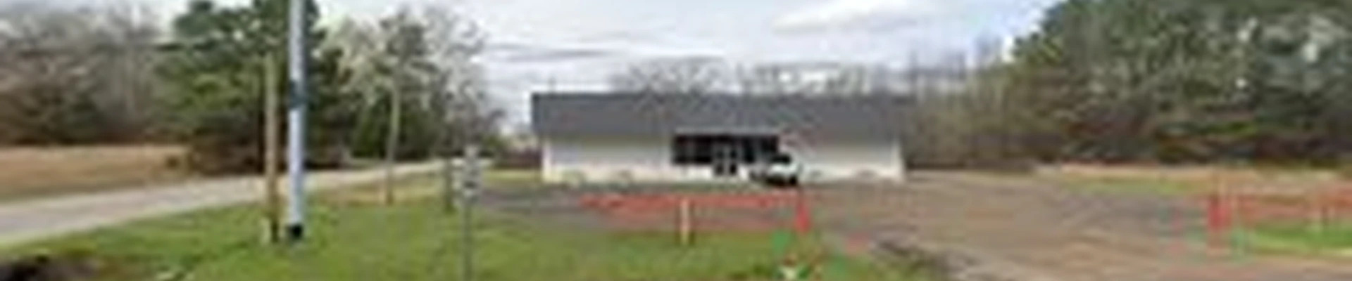 CMT Construction LLC