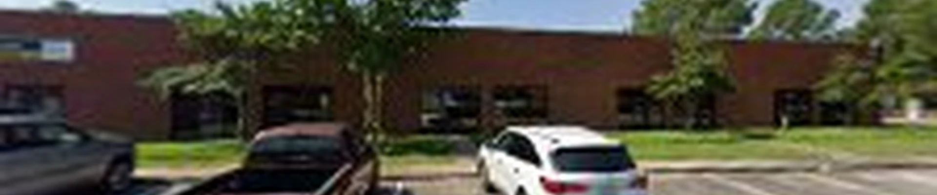 O & C Construction INC