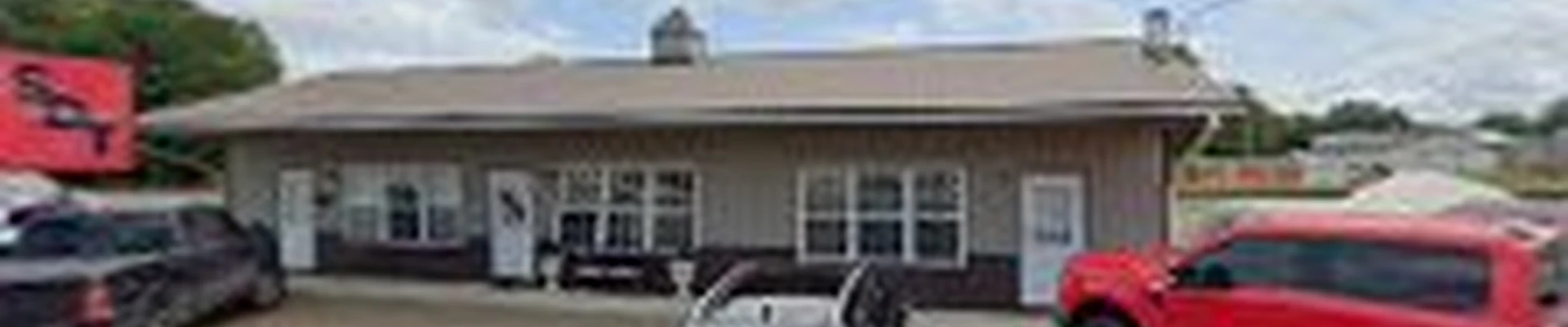 SDT Contractors Inc.