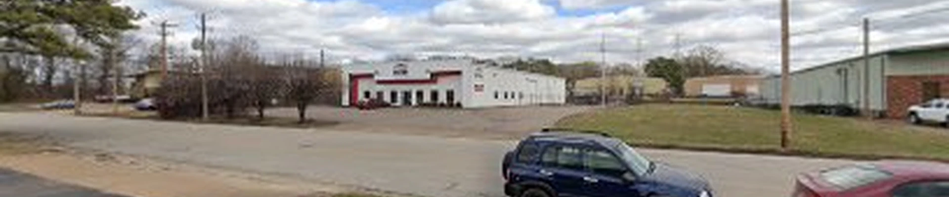 Metro Construction, LLC