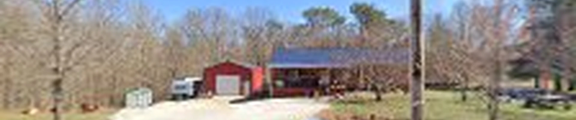 Gustin Land Management/Excavation and Contruction